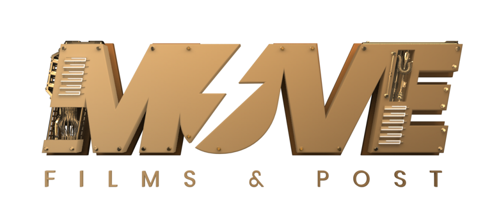 logo_muve